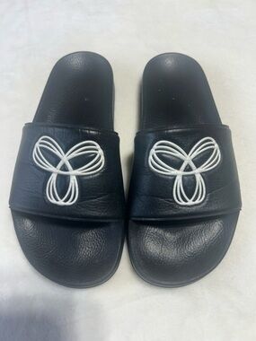 TNA Slides